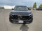 2027 Honda CR-V EX