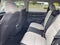 2027 Honda CR-V EX