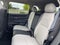 2027 Honda CR-V EX