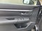 2027 Honda CR-V EX