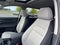 2027 Honda CR-V EX