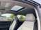 2027 Honda CR-V EX