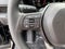 2027 Honda CR-V EX