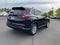 2027 Honda CR-V EX