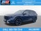 2027 Honda CR-V Hybrid Sport Touring