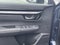 2027 Honda CR-V Hybrid Sport Touring