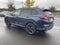 2027 Honda CR-V Hybrid Sport Touring