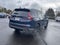 2027 Honda CR-V Hybrid Sport Touring