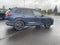 2027 Honda CR-V Hybrid Sport Touring