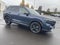 2027 Honda CR-V Hybrid Sport Touring