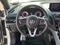 2021 Acura RDX w/A-Spec Package