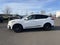 2021 Acura RDX w/A-Spec Package