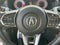 2021 Acura RDX w/A-Spec Package