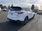 2021 Acura RDX w/A-Spec Package