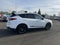 2021 Acura RDX w/A-Spec Package