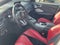 2021 Acura RDX w/A-Spec Package