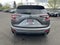 2023 Acura RDX w/A-Spec Package