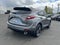 2023 Acura RDX w/A-Spec Package