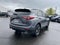 2021 Acura RDX w/A-Spec Package