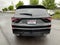 2025 Acura MDX w/A-Spec Package