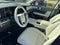 2025 Hyundai Santa Fe Hybrid SEL