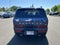 2025 Hyundai Santa Fe Hybrid SEL