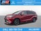2025 Toyota Sienna Platinum