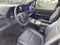 2025 Toyota Sienna Platinum