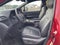 2025 Toyota Sienna Platinum