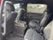2025 Toyota Sienna Platinum