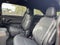 2025 Toyota Sienna Platinum