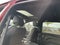 2025 Toyota Sienna Platinum
