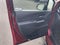 2025 Toyota Sienna Platinum