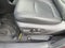 2025 Toyota Sienna Platinum