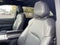 2025 Toyota Sienna Platinum
