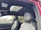 2025 Toyota Sienna Platinum