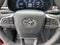 2025 Toyota Sienna Platinum