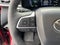 2025 Toyota Sienna Platinum