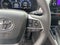 2025 Toyota Sienna Platinum