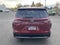 2025 Toyota Sienna Platinum