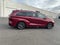 2025 Toyota Sienna Platinum