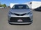 2022 Toyota Sienna LE