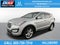 2013 Hyundai Santa Fe 2.0T Sport