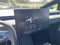 2024 Tesla Cybertruck Base