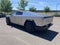 2024 Tesla Cybertruck Base