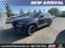 2025 Mazda Mazda CX-50 Hybrid Preferred Package