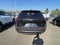 2025 Mazda Mazda CX-50 Hybrid Preferred Package