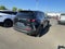 2025 Mazda Mazda CX-50 Hybrid Preferred Package