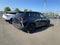 2025 Mazda Mazda CX-50 Hybrid Preferred Package