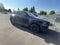 2025 Mazda Mazda CX-50 Hybrid Preferred Package